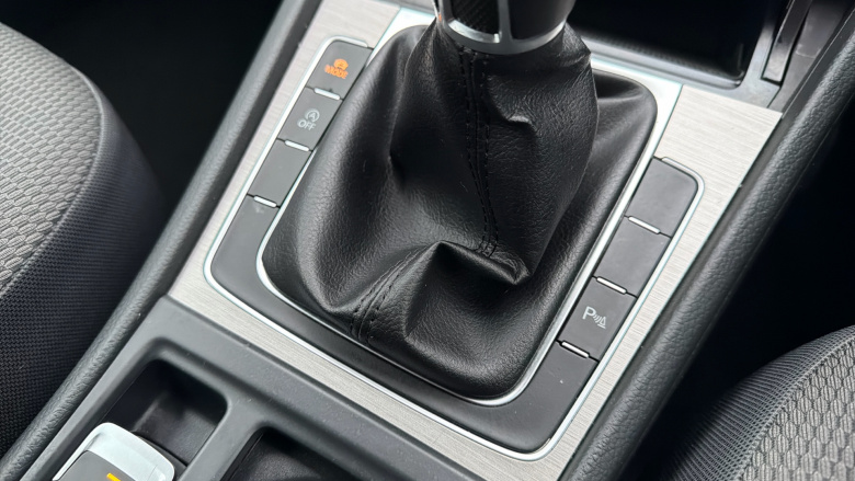 Volkswagen Golf 1.4 TSI 125 Match Edition 3dr Petrol Hatchback